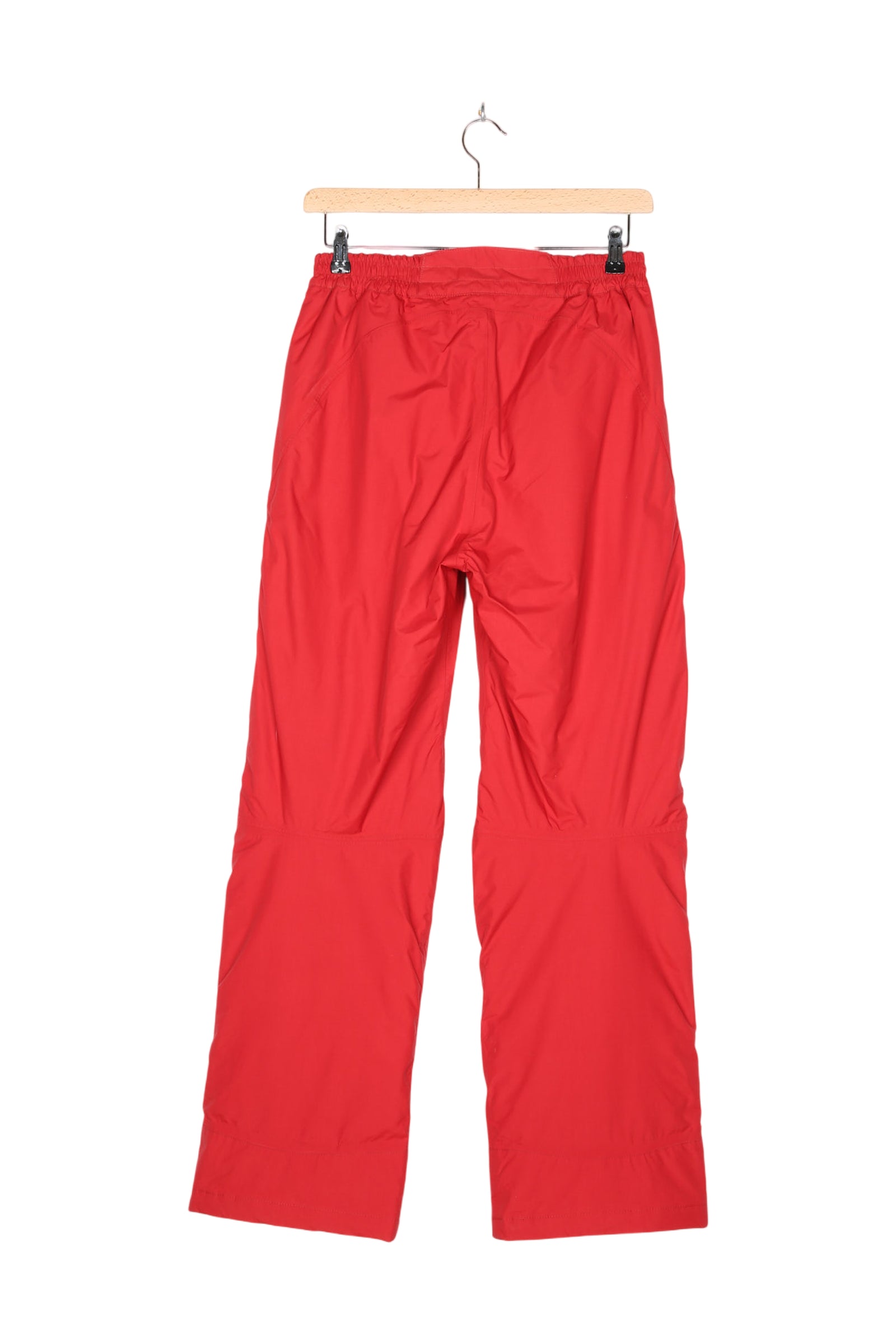 Skihose für Damen